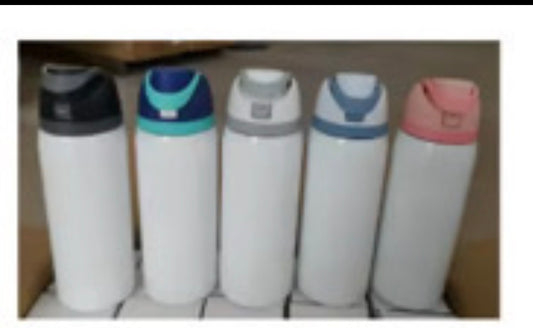 najayscloset 32 oz tumbler